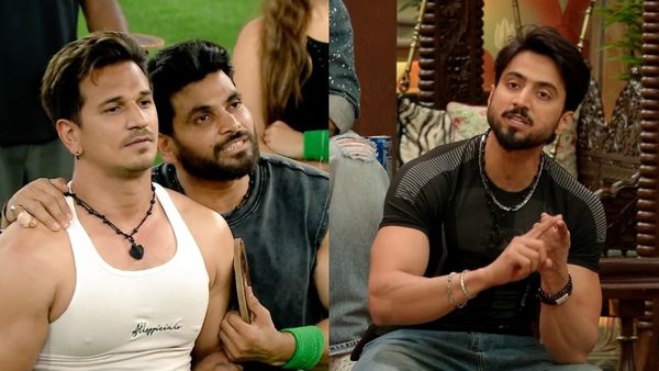 The 50 Finale Streaming Platform: Where & How To Watch The 50 Last Episode Online? Check STEPS