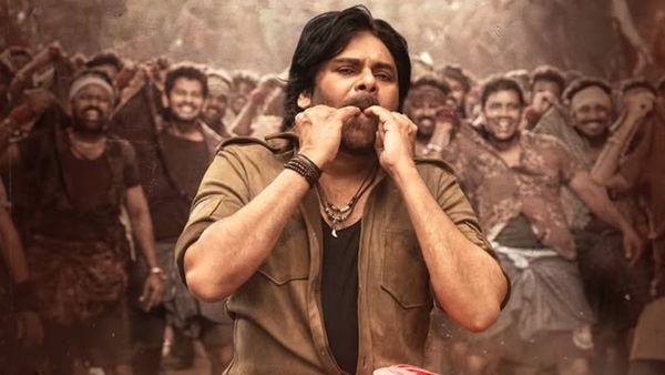 Ustaad Bhagat Singh Advance Booking (US)