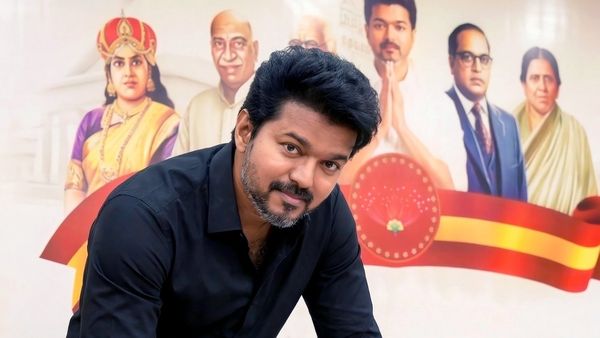 Karur Stampede Case Update: CBI Rejects Vijay's Request, Summons TVK Chief For Questioning On THIS Date