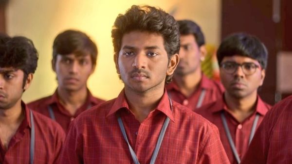 Youth Box Office Collection Worldwide Day 2: To Cross ₹10 Cr