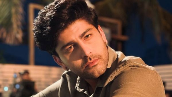 Vasudha EXCLUSIVE! Abhishek Sharrma Teases Big Revelations & Comeback Of Chauhans Ahead: Karishma Will Face…