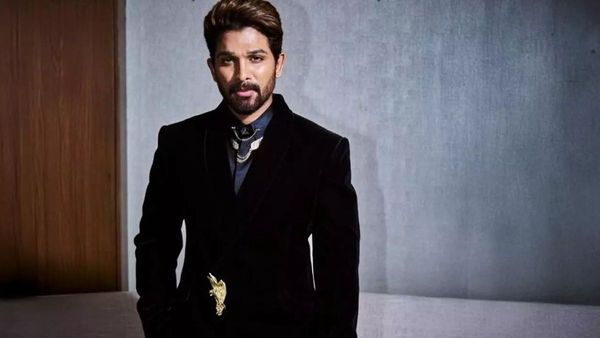 Allu Arjun Birthday: Iconic Dialogues Shape Pop Culture