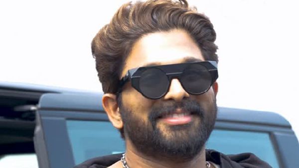 Allu Arjun Fans Association (AAFA) Launches HPV Vaccine