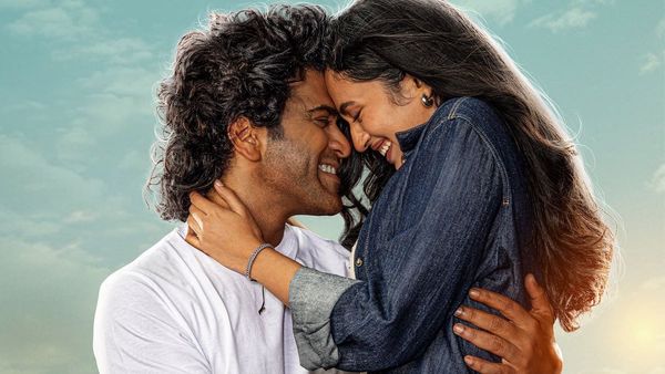 Biker Overseas Review: Audience Reactions