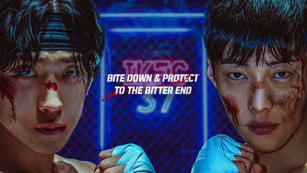Bloodhounds 2 Ending Explained: Will Gun-woo Fight Against Baek-jeong & Save His Mother? Happy Or Sad Climax?