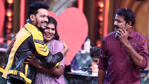 Cooku With Comali 7 Contestants, Judges Name: Where To Watch