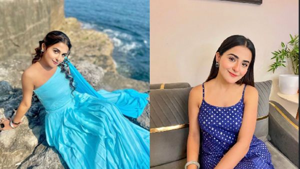 Debattama Saha: Actors Have More Space To Explore Different Kinds Of Roles Across Platforms