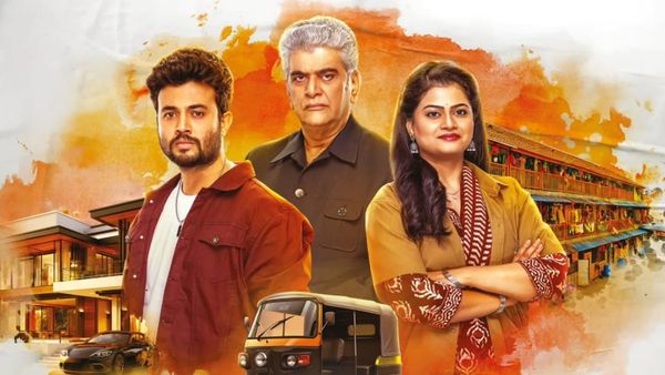 Deep Jyoti Episode 1 Telecast Time Today: Here’s When The First Ep Will Premiere On Zee Marathi; Plot DEETS
