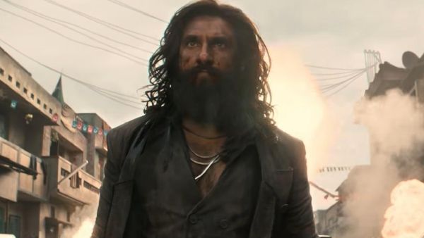 Dhurandhar 2 Box Office Day 22 (Early Updates): Ranveer's Film To Mint Less Than 50% Of Dhurandhar  