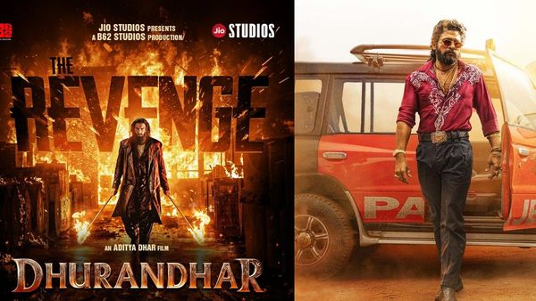 Dhurandhar 2 Box Office Day 27 (Evening Trend): Will Ranveer’s Film Beat Pushpa 2 Despite Dip In Footfalls?