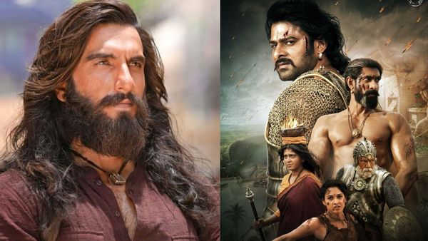 Dhurandhar 2 Worldwide Box Office Day 16: Ranveer-Sara’s Film Beats Baahubali 2 Overseas Collection
