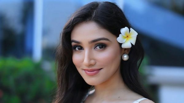 World Health Day: Donal Bisht Emphasizes Mental Health Awareness Alongside Physical Well-Being