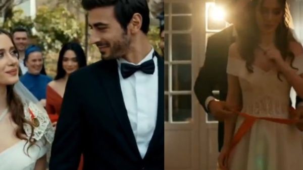 Arafta Episode 100 (Final) Release Date, Platform: When Is Arafta Finale? Where To Stream The Last Ep Online?