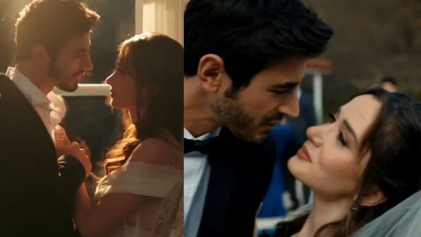 Arafta Episode 100 Finale Release Time TODAY: When & Where To Stream Arafta Last Ep Online In India?