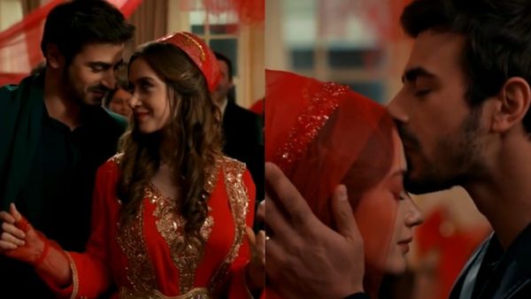 Arafta Episode 100 (Final) Release Timings: When & Where To Stream Arafta Last Ep Online? What To Expect?