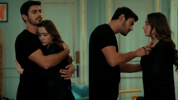 Arafta Episode 99 Release Timings TODAY: When & Where To Stream Arafta Second Last Ep Online In India?