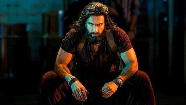 Dhurandhar 2 Collection Day 16 Early Update: Good Friday Holiday BOOST; Set To Surpass Yesterday Figures