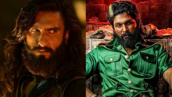 Dhurandhar 2 Collection Day 20 Early Update: Maintains Hold Despite Slow Run; Eyes Pushpa 2 Lifetime Record