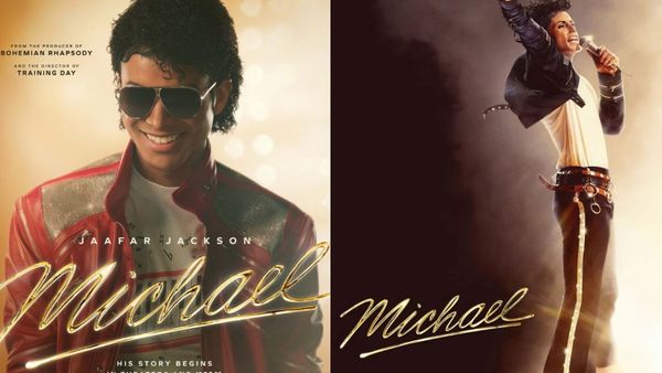 Michael Movie Review: Michael Jackson Biopic Brings His Journey To Life With Emotions & Drama - RATING Inside