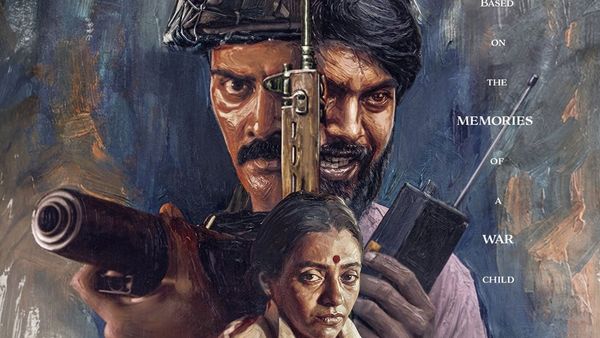 Neelira First Review: Early Reaction Calls It ‘Masterpiece’