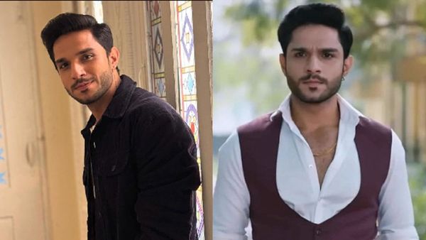 Satyaa Sachee Actor Bharat Narang Opens Up About His Character’s Emotional Transformation