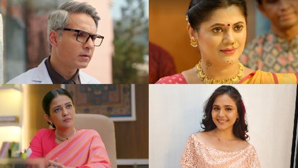 World Earth Day: Sony SAB Artists Champion Sustainability And Responsibility