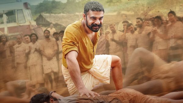 Vishu 2026: New Malayalam Film Releases In Theatres And OTT