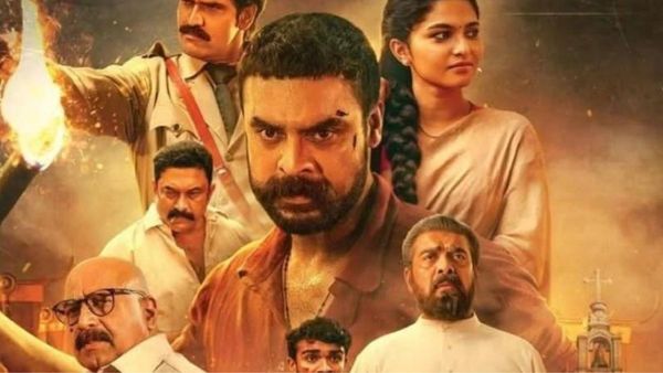 Pallichattambi Release Date Changed