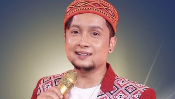 Indian Idol 16: Vishal Dadlani Gets Emotional As Pawandeep Performs With Anshika, Says' Bahut Arse Baad...'