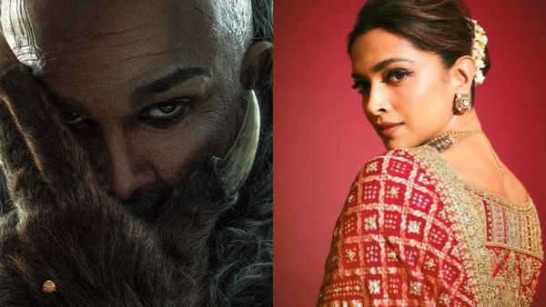Did Deepika Padukone’s Pregnancy Impact Her Raaka Role? Makers Address Trimming Rumours, Reveal Truth