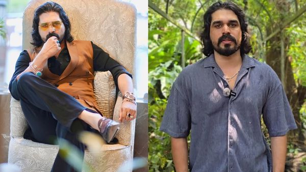 Who Is Shiyas Kareem? New Complaint Against Star