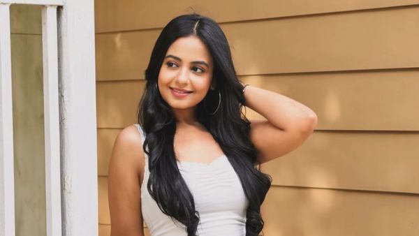 Anupamaa Twist EXCL! Spreha Chatterjee Reveals Mahi’s Choices Will Change Family Dynamics: Would Be Big…