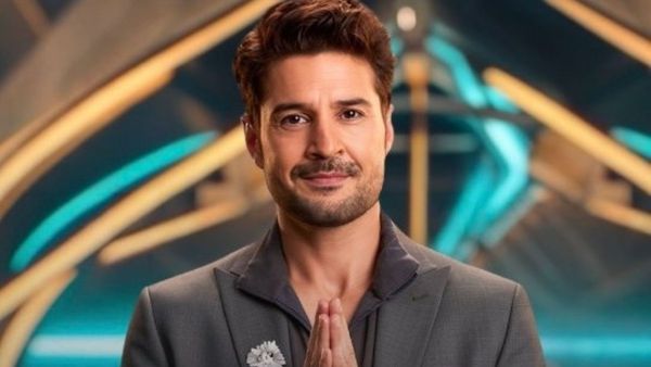 Tum Ho Naa First Episode Date:  Where To Watch Rajeev Khandelwal Show? He Encourages Contestant Avantika To...