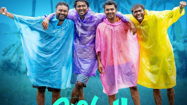 Vaazha 2 Box Office Collection Day 2: Hashir's Film Sees Jump, Near ₹10 Cr India Net, ₹21 Cr Worldwide Gross