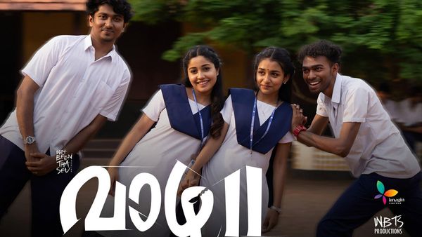 Vaazha 2 Kerala Box Office Collection: Film Crosses ₹100 Cr