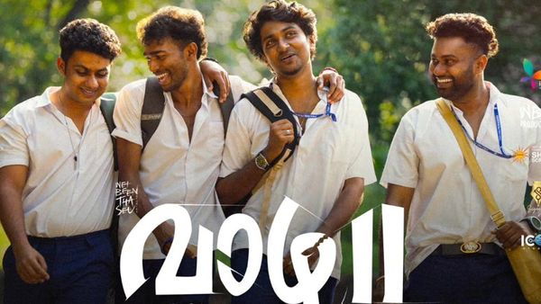 Vaazha 2 Worldwide Box Office: Film Crosses ₹150 Cr