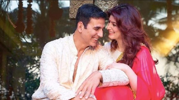 Wheel Of Fortune Today Episode: Akshay Kumar Reveals The ‘Science’ Behind His Wedding