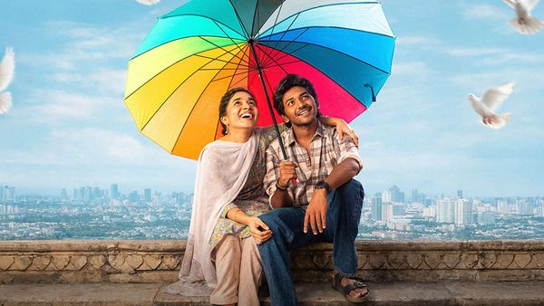 Youth OTT Release Date And Platform: When And Where To Watch