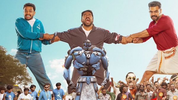 Athiradi X Review: Audience Reactions Emerge