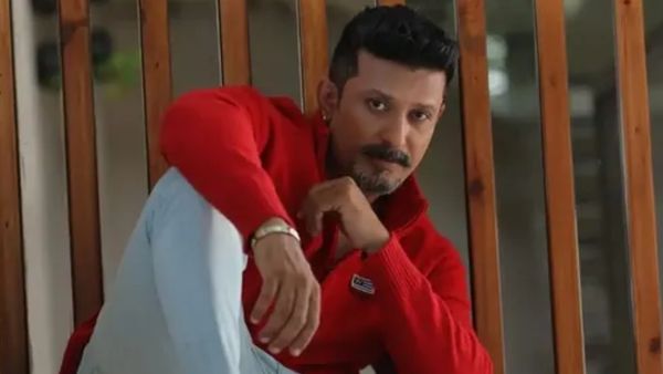 Dileep Raj Last Instagram Post