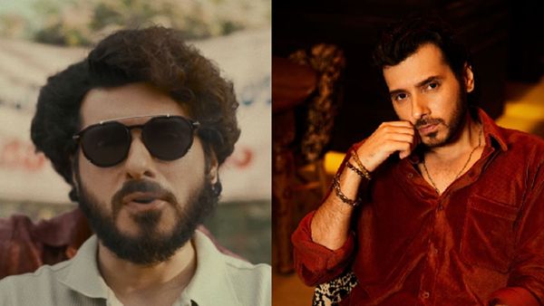 Ram Charan Praises Divyenndu, Says "He Has Got A Swag..."