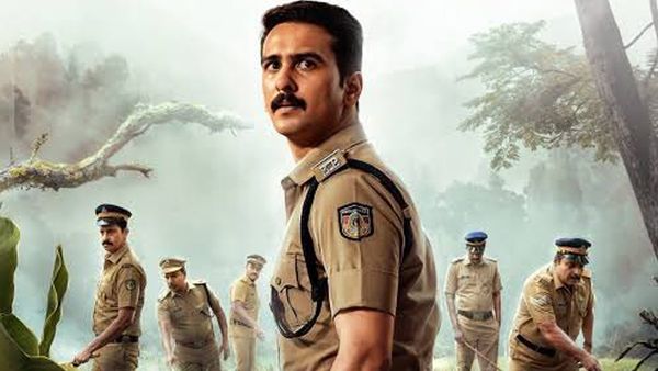 Dridam X Review: Audience Reaction To Film