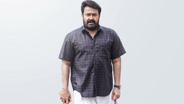 Drishyam 3 Box Office Collection Day 6: Mohanlal's Film Crosses ₹68 Cr India Net And ₹170 Cr Worldwide Gross
