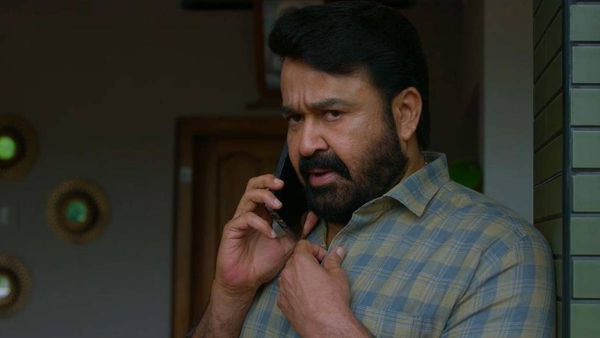 Drishyam 3 Worldwide Box Office Day 3: Mohanlal's Film Crosses 100Cr In 58 Hours; Creates A Record