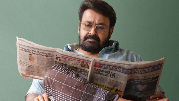 Drishyam 3 Audience Review