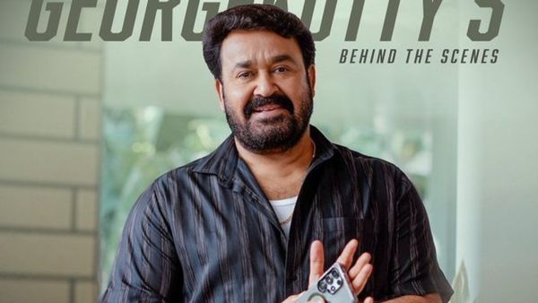 Drishyam 3 Budget & Box Office Target Update