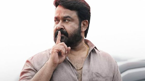 Drishyam 3 Box Office Collection Day 2