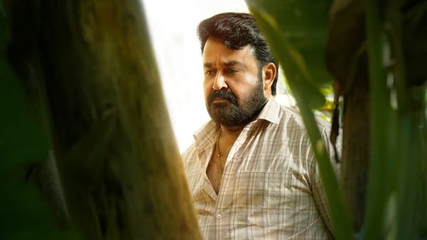 Drishyam 3 Box Office Day 8 (Early Update)