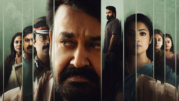 Drishyam 3 Full Movie On Dailymotion? Is It Illegal? TRUTH