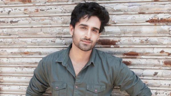 Eid al-Adha EXCLUSIVE! Jagadhatri’s Farman Haider Reveals Why This Eid Is Extra Special: My Mom Is Performing…